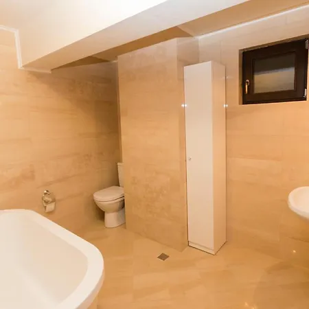 Lux Apartament Gheorgheni Cluj-Napoca